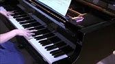 プリコン10新譜 うたプリ寒色ピアノアレンジcd Tone デモ Youtube プリコン10新譜 うたプリ寒色ピアノアレンジcd Tone デモ Youtube