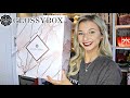 GLOSSYBOX ADVENT CALENDAR 2020 / *THE BEST ONE YET, Worth Over £390.00!*