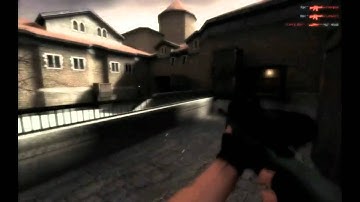 CSS - Very Mini Clip 2 Remixed by b-boy