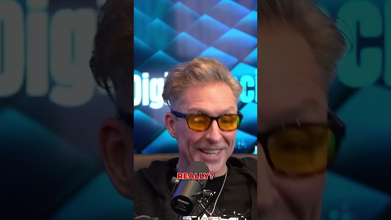 The problem with ayahuasca.