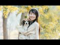【ご報告】愛犬チョコについて