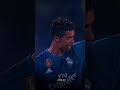 Cristiano Ronaldo 🔥🐐#cr7 #football #footballshorts #goat #youtubeshorts