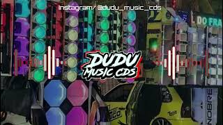 Download Lagu VAQUEJADA E PAREDÃO - OS FERAS DO PIZEIRO - dudu music cds MP3