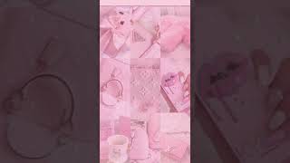 Baby pink wallpaper 💖💖 screenshot 5