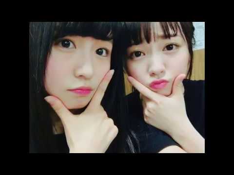 【必見】乃木坂＆欅坂　やばかわ❤　かわいいのだけ集めました★