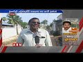 AP Executive Capital Likely At Kapuluppada?; Search For Govt Lands In Vizag!