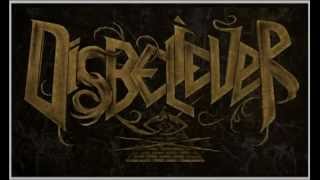 Disbeliever - Will You Fight