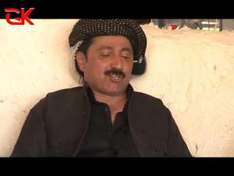 Maher Hasan SHawani Ramazan Ba Chapllai Hamu Kass Hallmapara 