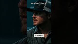 Chance Englebert Mystery: Theories on His Disappearance! #shorts