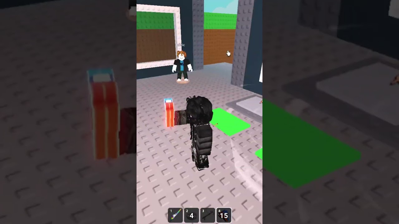 EZ DRAGON 🤣🤣🤣 