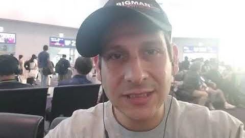 Why you MUST Justify your Use of GPR...or any method | Ground Penetrating Radar