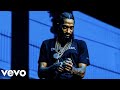 Nipsey Hussle (ft. Dave East) - Crenshaw to Harlem [Music Video] 2024