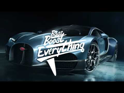 Flo Rida - Low (feat. T-Pain) (SPORTMODE Remix) [Bass Boosted]
