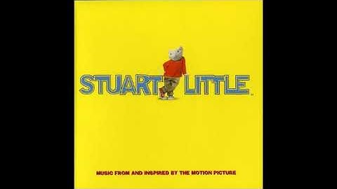 1. R Angels - I Need To Know (Stuart Little Soundtrack)