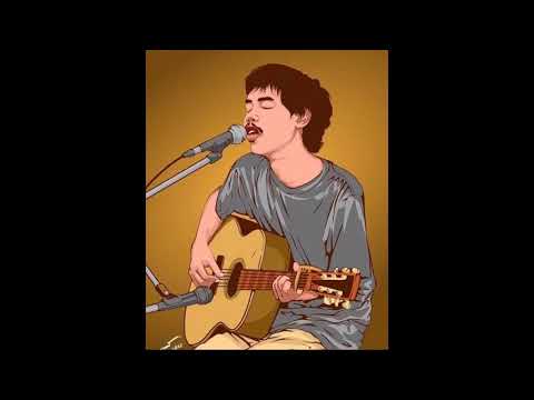 ซึ่งกันและกัน-Itsya (เขียนไขและวานิช)