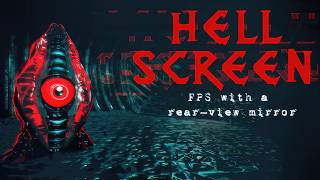 Hellscreen | Gameplay PC