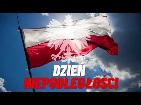 Święto Niepodległości 11