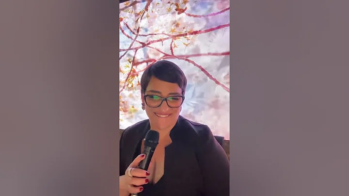 Live - Simone Gutierrez no Boteco do Manolo | 06.1...