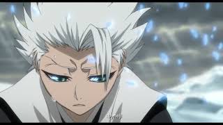 Bleach || Pride Kakumei AMV