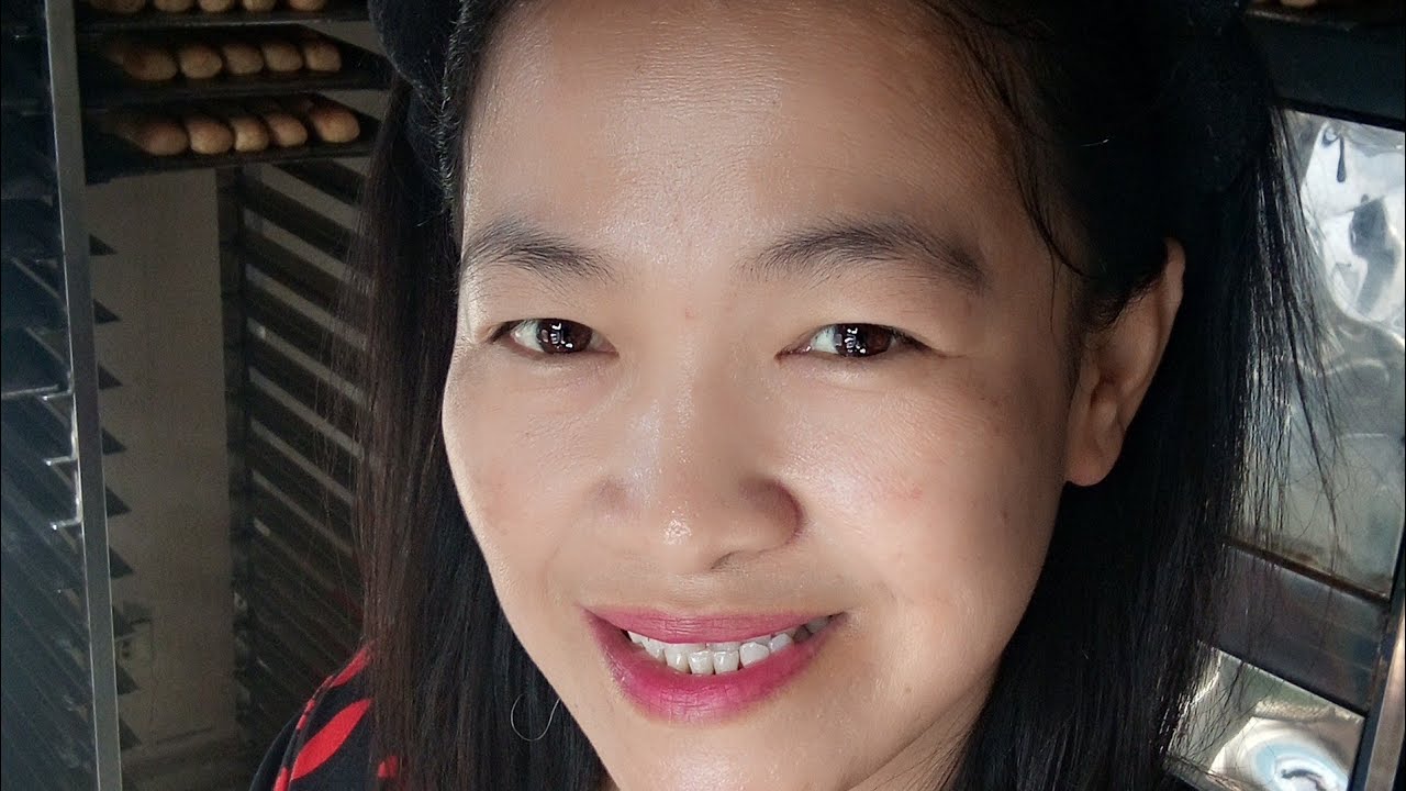 Marissa channeL04 is live!