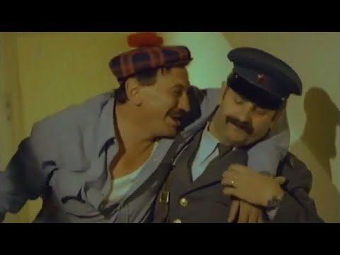 ŽIKA: NAJBOLJE SCENE I PROVALE (1977-1983) • ŽIKINA DINASTIJA