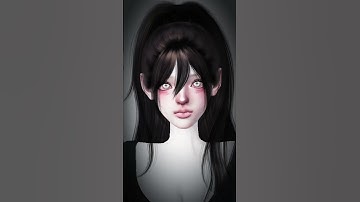 join the trend👾 — #zepeto #zepetofacetutorial #zepetofyp #tutorial #fyp