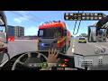 Bus Simulator Ultimate Amazing u200d Zuuks Mobile Bus Simulator Ultimate Amazing u200d Zuuks Mobile