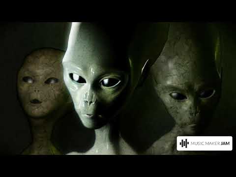 Evolution (Original Mix)