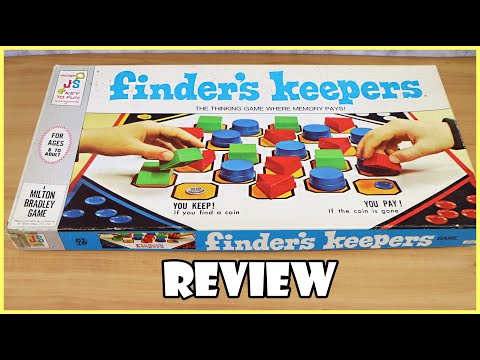 FINDERS KEEPERS FK-TYPE ONE 1942 サイズM Finders Keepers 21051179 FK-TYPE-ONE1942/T-BACK/ | G.M.D BLOG