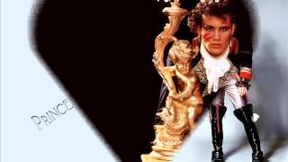 Adam and the Ants - Prince Charming