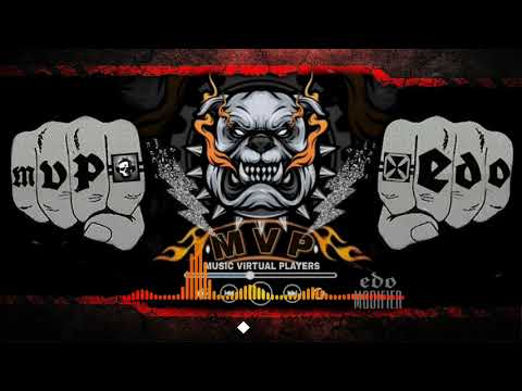 Drops Trap Hip Hop _Mashup🎶🎧[edo modifier mix #05] eXo slow fake 😎