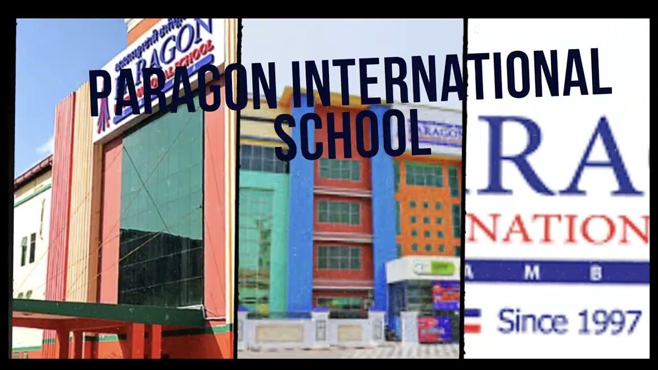 Best Schools In Cambodia