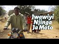 Jwawiyi Njinga Ja Moto The Motorcycle Thief HD Jwawiyi Njinga Ja Moto The Motorcycle Thief HD