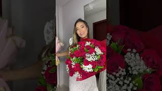 Meu Marido Sendo O Melhor Namorado