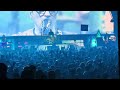 Weezer Only in Dreams live at The Anthem in Washington DC sept. 15 2024