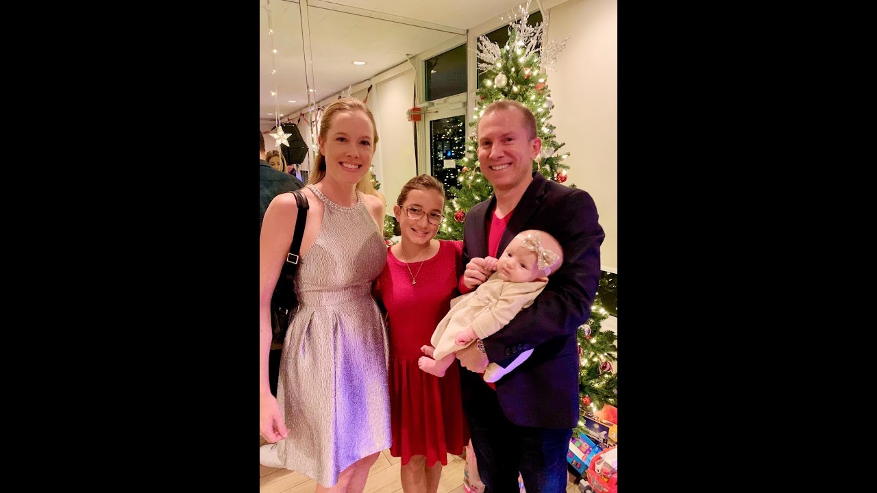 52 Weeks of Why  - Greg Lakin