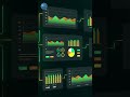 What Is Agentic AI? The Future of Autonomous AI Explained