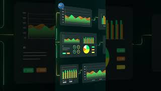 What Is Agentic AI? The Future of Autonomous AI Explained