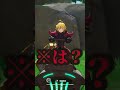 【七つの大罪オリジン】ナナオリ激ヤバ採掘ペット紹介 #七つの大罪オリジン #ナナオリ #新作ゲーム