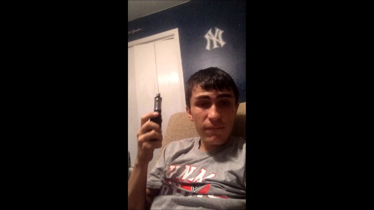 Best Box Mod For Beginners IPV4