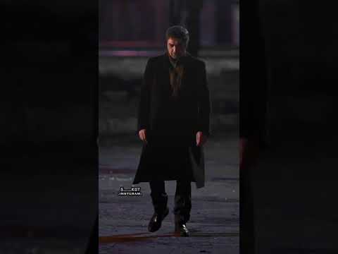 ستوريات وادي الذئاب مراد علمدار حزين 