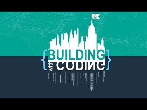 How to Make a Visual Studio Form Stay On Top (Voice Tutorial)