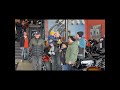 We Bought A Harley | Empire Harley-Davidson | New Rochelle | New York | USA #shorts