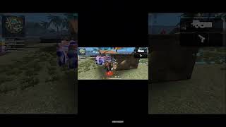 freefireindia #freefirefunnymoment #garenaff #freefiremoment #freefirebattlegrounds #salambooyah