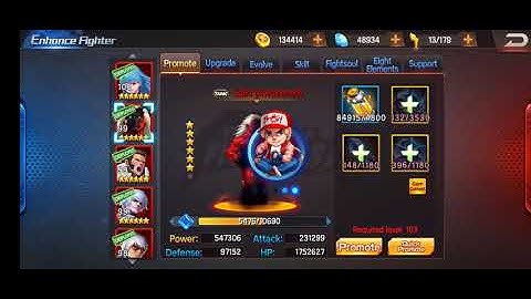 [Đã bay] Tập 909: Đừng lên Smax Saiki Demon - Chọn Tứ môn Saiki + Chris Hỏa 02 UM tốt hơn