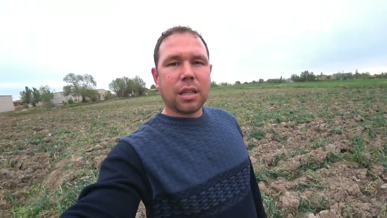 TEGISHLI MUTASADDI RAHBARLAR KELIB O'RGANDIMI ? YOKI YO'QMI TEZ KO'RING VA FIKRINGGIZNI QOLDIRING