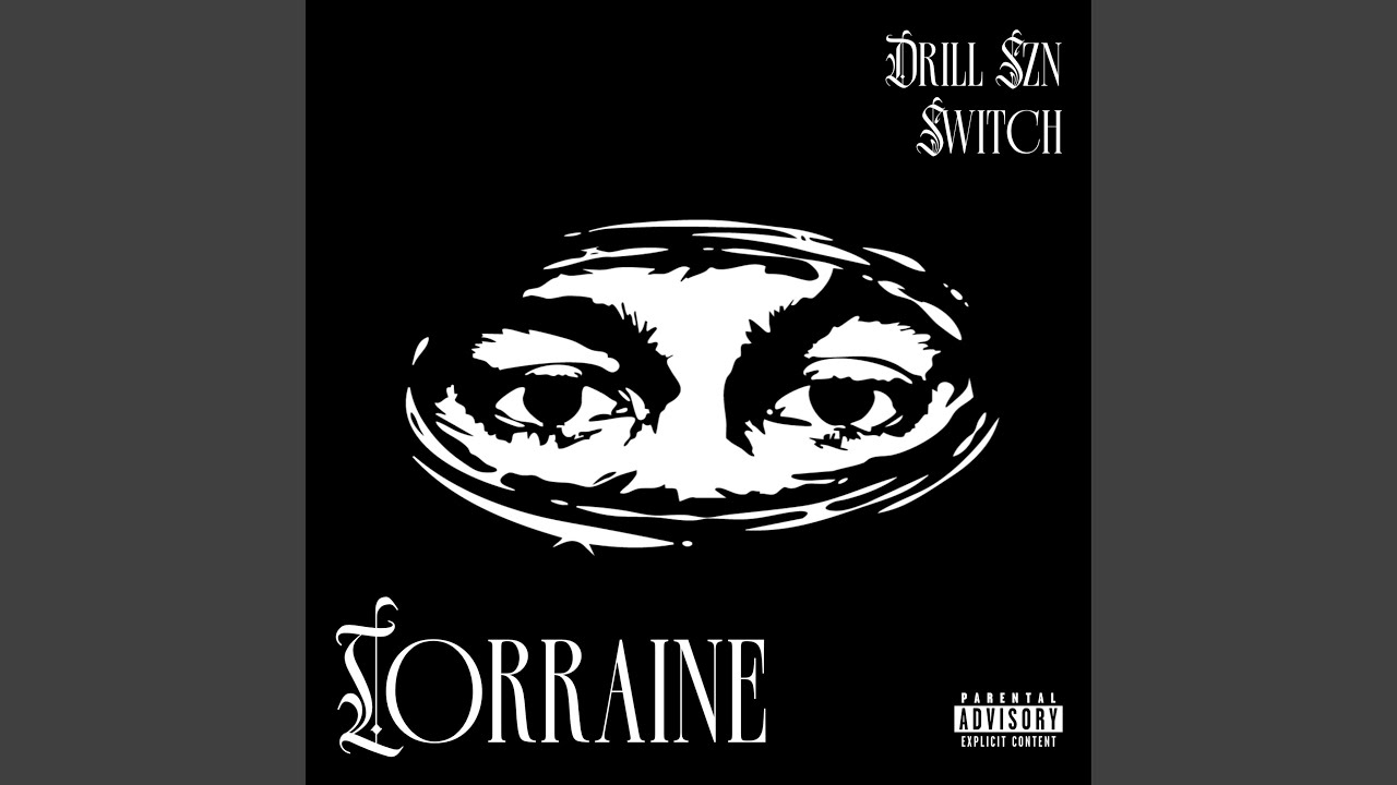 Watch LORRAINE on YouTube Watch LORRAINE on YouTube