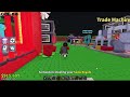 SENT TRADE PLSSSSSSSSSSSSSSSSSSSSSSSSSSSSSSSSSSSSSSSSSS REALY PLS
