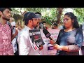 Protest moments for Jee Aspirants at jantar Mantar by Pawan Bhadana