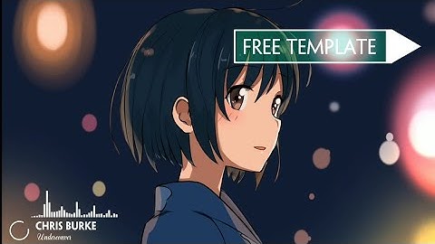 〖Avee Music Player〗Template Like Starling 99% Free Download! Avee Template #3